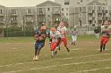 Evry Daily Photo - Foot US D2 - Corsaires Vs Viking - 2eme Mi Temps 158